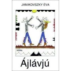 Ájlávjú