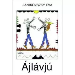 Ájlávjú