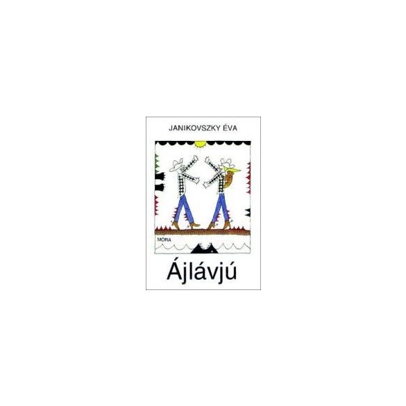 Ájlávjú
