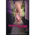 Between the lines - Sorok között