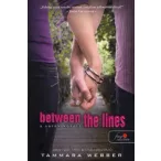 Between the lines - Sorok között