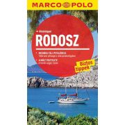 Rodosz