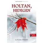 Holtan, hidegen