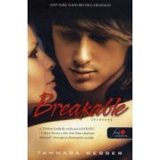 Breakable - Törékeny