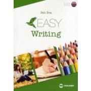 EASY Writing