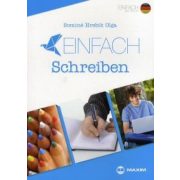 EINFACH Schreiben