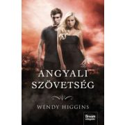 Angyali szövetség