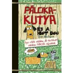 Pálcikakutya és a hotdog