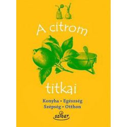 A citrom titkai