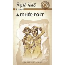 A fehér folt