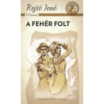 A fehér folt