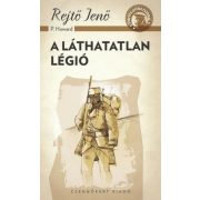 A láthatatlan légió