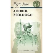 A pokol zsoldosai