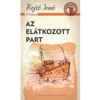 Az elátkozott part