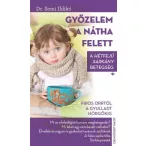 Győzelem a nátha felett
