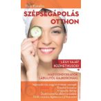 Szépségápolás otthon