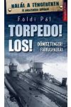 Torpedo Los!