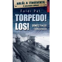 Torpedo Los!