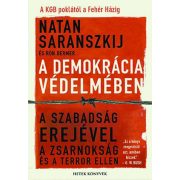 A demokrácia védelmében