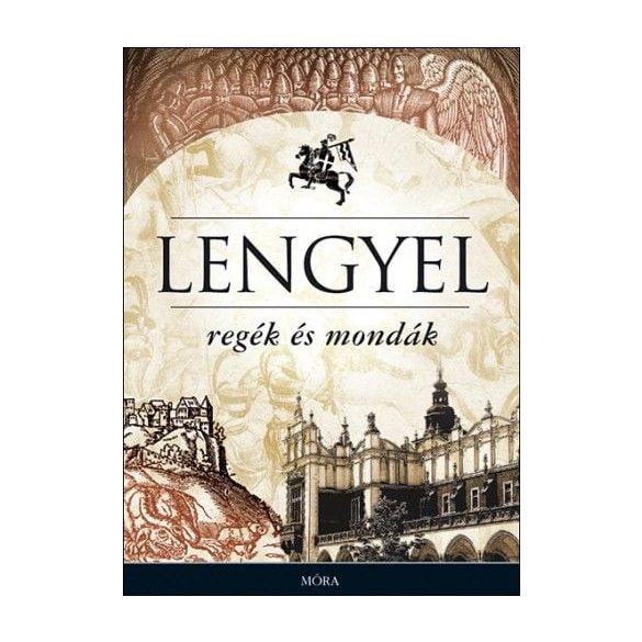 Lengyel regék és mondák