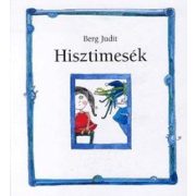 Hisztimesék