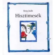 Hisztimesék