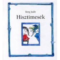 Hisztimesék