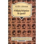 A helység kalapácsa - Az apostol