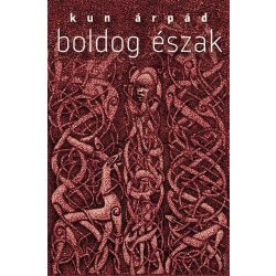 Boldog észak