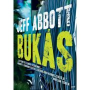 Bukás