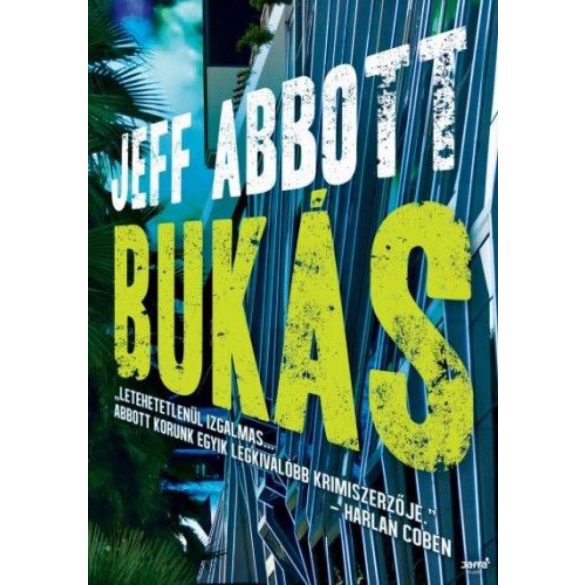 Bukás