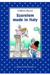 Szerelem made in Italy