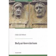 Bolyai-breviárium