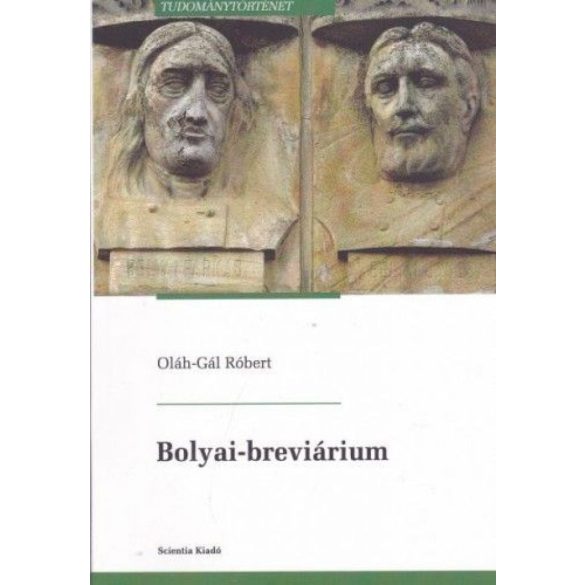 Bolyai-breviárium