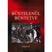 Bűntelenül büntetve