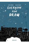 Everyone can draw