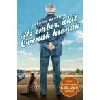 Az ember, akit Ovénak hívnak