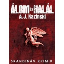 Álom és Halál