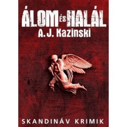 Álom és Halál