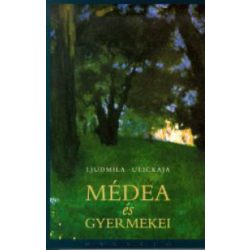 Médea és gyermekei