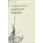 Javított kiadás - Melléklet a Harmonia Caelestishez