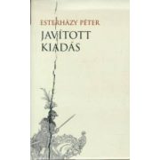 Javított kiadás - Melléklet a Harmonia Caelestishez