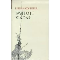 Javított kiadás - Melléklet a Harmonia Caelestishez
