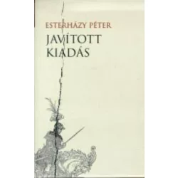 Javított kiadás - Melléklet a Harmonia Caelestishez