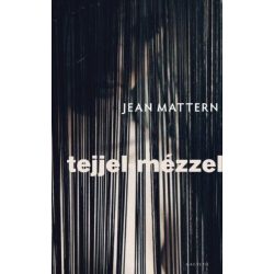 Tejjel-mézzel