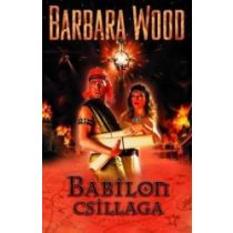 Babilon csillaga