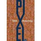 Pixel