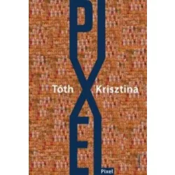 Pixel