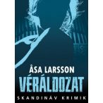 Véráldozat