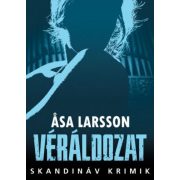 Véráldozat